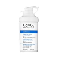 XEMOSE CREMA EMOLIENTE UNIVERSAL 400 ML