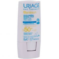 BARIESUN SPF 50 STICK E -LARGE 10 G