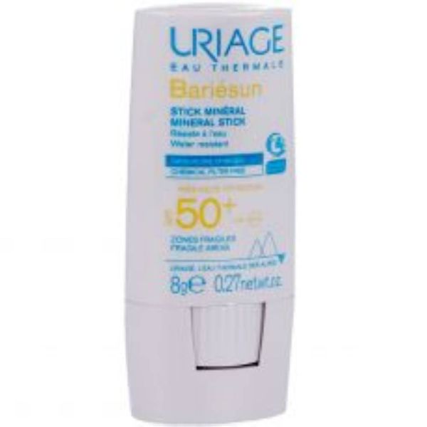 BARIESUN SPF 50 STICK E -LARGE 10 G