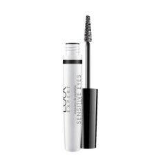 SENSITIVE EYES MASCARA DE PESTAÑ1 SENSITIVE EYES