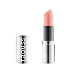TROUSS 03 LABIOS ROSSETTO