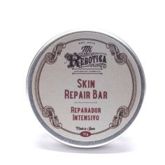 MI REBOTICA SKIN REPAIR BAR