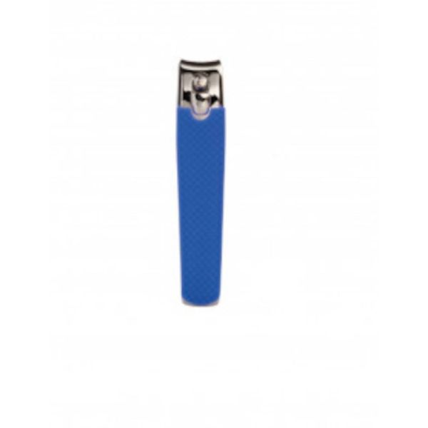 CORTAUÑAS GRANDE AZUL