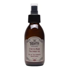 MI REBOTICA GEL TRATAMIENTO ANTIESTRIAS
