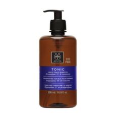 APIVITA TONIC MEN'S CHAMPU 500