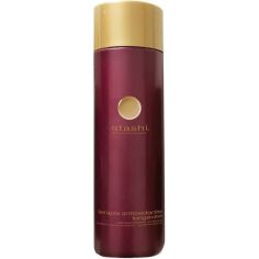 ATASHI CELLULAR ANTIOXIDANT SKIN DEFENSE TERAPIA