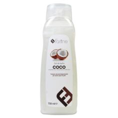 FARLINE GEL COCO 750ML