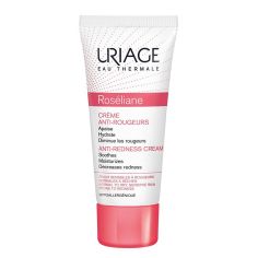 URIAGE ROSELIANE CREMA ANTIRROJECES URIAGE 40 ML