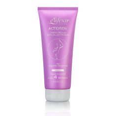E´LIFEXIR ACTIDREN GEL PARA PIERNAS CANSADAS 200
