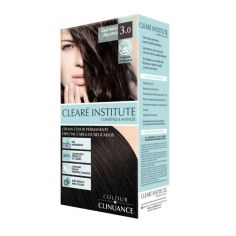 COLOUR CLINUANCE 3.0 CASTAÑO OSCURO