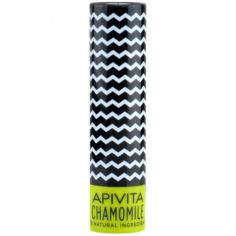 APIVITA CHAMOMILE LIPCARE