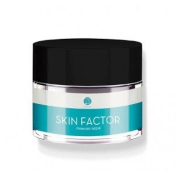 SEGLE CLINICAL SKIN FACTOR CREMA 50 ML