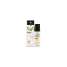 HELIOCARE 360º SPF 50 COLOR BRONZE INTEN PROTEC