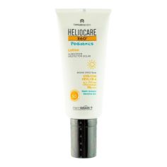 HELIOCARE 360º SPF 50 PEDIATRICS LOTION PROTECTO