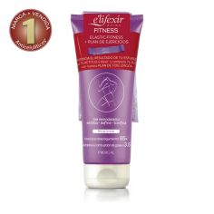 E´LIFEXIR FITNESS 200 ML