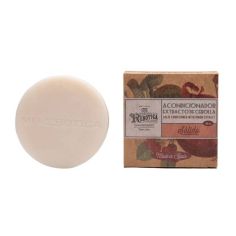 MI REBOTICA ACONDICIONADOR SOLIDO CEBOLLA 65G