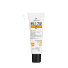 HELIOCARE 360º MD AK FLUID 50 ML