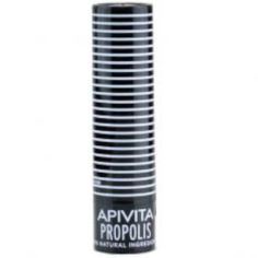 APIVITA PROPOLIS LIPCARE