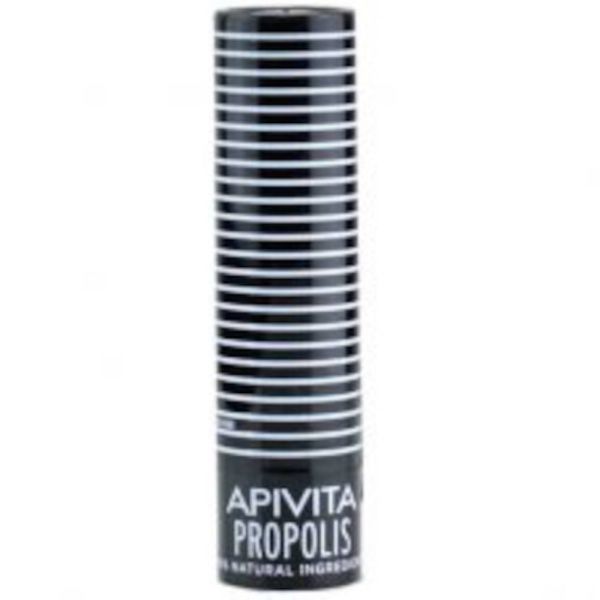 APIVITA PROPOLIS LIPCARE