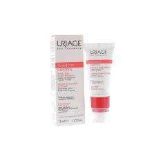 TOLEDERM CONTROL CREMA LIGERA CALMANTE PARA OJOS