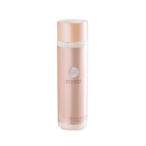 ATASHI CELLULAR PERFECTION SKIN SUBLIME TONICO F