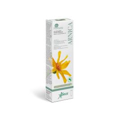 ABOCA BIOPOMATA DE ARNICA CREMA 50 ML