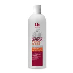 TH PHARMA CHAMPU EXTRACTO GRANADA