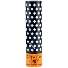 APIVITA HONEY LIPCARE