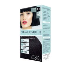 COLOUR CLINUANCE 1.0- NEGRO