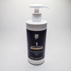 FARMACIA G.S. SYNDET EMOLIENTE DERM. ATOPICA