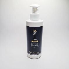 FARMACIA G.S. JABON INTIMO 300 ML