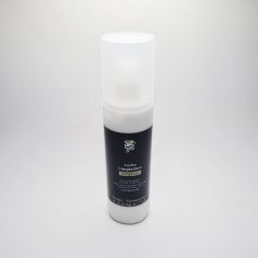 FARMACIA G.S. LECHE LIMPIADORA ROSTRO