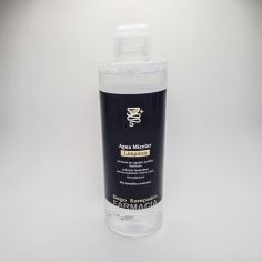 FARMACIA G.S. AGUA MICELAR