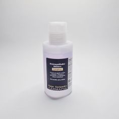 FARMACIA G.S. WATERPROOF OJOS Y LABIOS