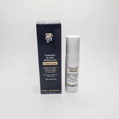 FARMACIA G.S. CONTORNO OJOS MULTIACCION
