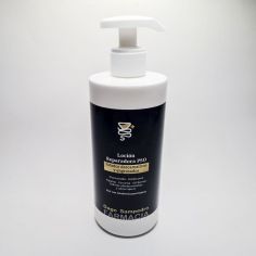 FARMACIA G.S. LOCION REPARADORA PSO 400ML