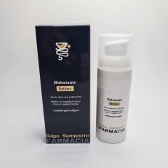 FARMACIA G.S. HIDRATANTE INTIMO