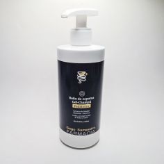 FARMACIA G.S.GEL CHAMPU PEDIATRICO