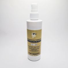 FARMACIA G.S. FOTOPROTECTOR PEDIATRICO 200 ML