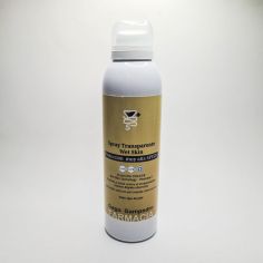FARMACIA G.S. SOLAR WET SKIN 200 ML