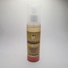 FARMACIA G.S. FOTOPROTECTOR ACTIVO 200 ML