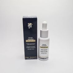 FARMACIA G.S. SERUM ANTIEDAD REDENSIFICANTE