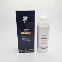 FARMACIA G.S. CUIDADO LIFTING REAFIRMANTE
