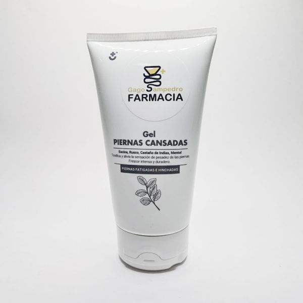 FARMACIA G. S. CREMA DE MANOS ANTIMANCHAS