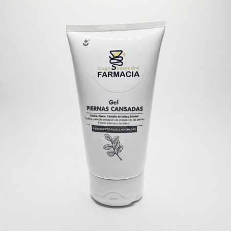 FARMACIA G. S. CREMA DE MANOS ANTIMANCHAS