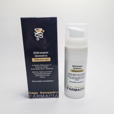 FARMACIA G. S. EMULSIÓN CUIDADO INTENSIVO