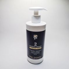 FARMACIA G.S EMULSION CALMANTE PIELES ATOPICA