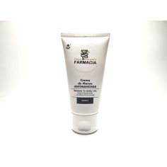 FARMACIA G. S. CREMA DE MANOS ANTIMANCHAS
