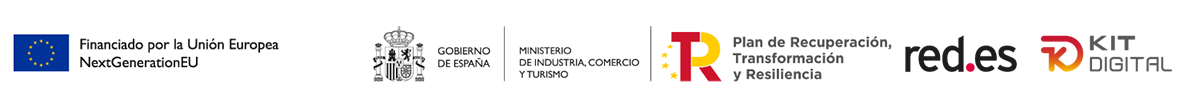 Creditos Ayudas Kit Digital