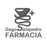 Farmacia Gago Sampedro